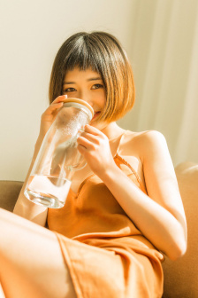 3d肉蒲电影完结