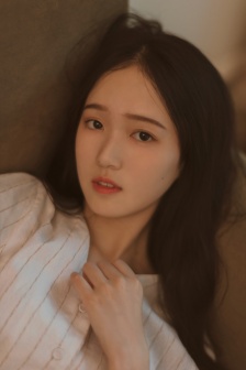 紫玉仙女