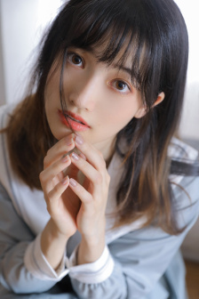 WWW.色涩涩婷婷丝袜美腿